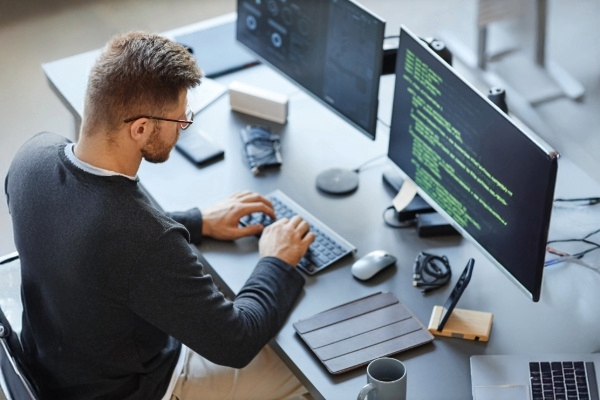 digitaljet-web-developer