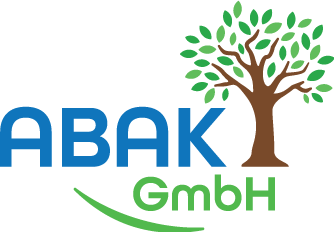 Abak_Logo_final