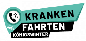 Krankenfahrten_Logo-1-300x143