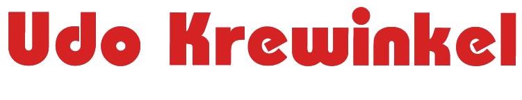 Krewinkel-Logo